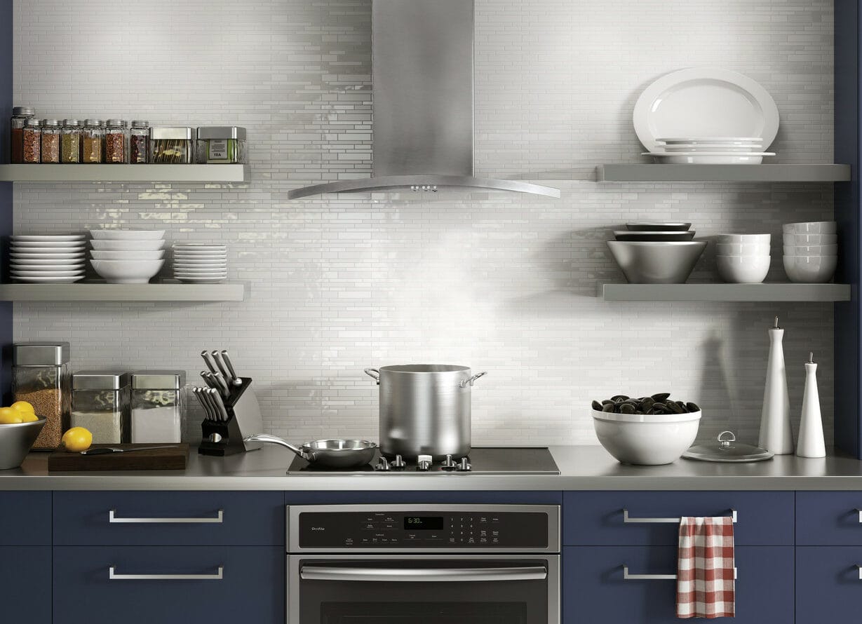 Contact - Protech Domestic