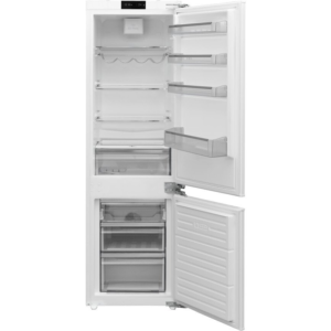 CDA CRI971 Integrated 70/30 Combination Fridge Freezer