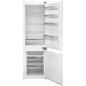 CDA CRI771 Integrated 70/30 Combination Fridge Freezer