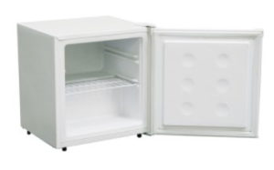 Amica FZ041.3 Table Top (Compact) Freezer