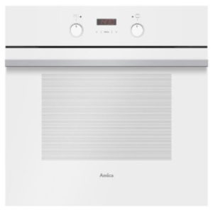 Amica ASC310WH Multifunction Fan Oven