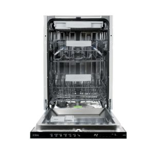 CDA CDI4251 45cm Integrated Slimline Dishwasher