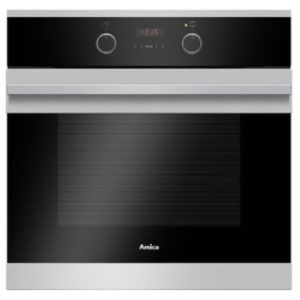 Amica ASC310SS Multifunction Fan Oven