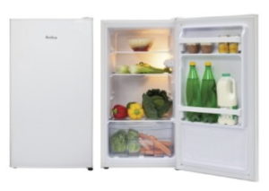 Amica FC1004 Freestanding 45cm Undercounter Fridge