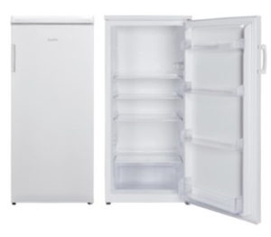 Amica FC2093 55cm Freestanding Upright Larder Fridge