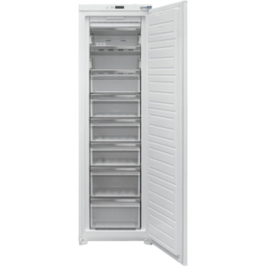 CDA CRI681 Integrated Full Height Frost Free Freezer