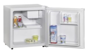 Amica FM061.3 Table Top Fridge