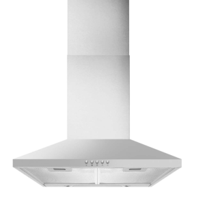 CDA ECH73SS 70cm Chimney Extractor