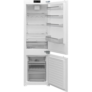 CDA CRI871 Integrated 70/30 Combination Fridge Freezer