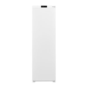 Montpellier MITL294 Integrated Tall Larder Fridge