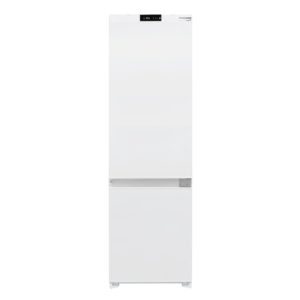 Montpellier MIFF730FF Integrated Frost Free Fridge Freezer