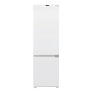 Montpellier MIFF703LF Integrated Low Frost Fridge Freezer