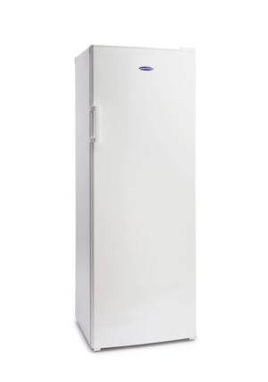 Iceking RZ245EW Tall Freezer