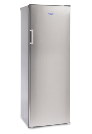 Iceking RZ245ES Tall Freezer