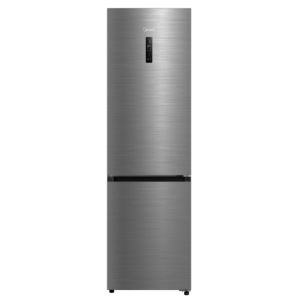 Midea MDRB521MIC46 Combi Fridge Freezer