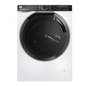 Hoover H7DD 6106MBC-80 H-Wash&Dry 700 6/10kg 1600rpm D/A Rated Freestanding Washer Dryer - White