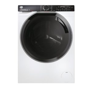 Hoover H7D6106AMBC-80 H-Wash&Dry 700 6/10kg 1600rpm D/A Rated Freestanding Washer Dryer - White