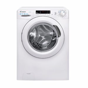 Candy CS 1492DW4/1-80 "Smart" 9kg 1400rpm B Rated Freestanding Washing Machine - White