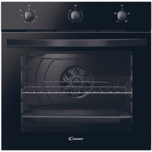 Candy FIDCN403 60cm Built-In Single Oven