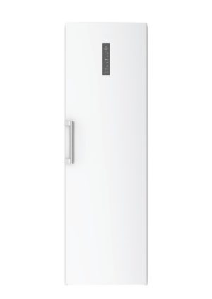 Haier H3F330WEH1 Freestanding Freezer - White - E Rated