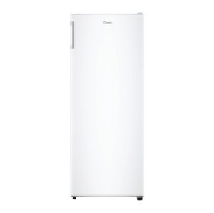 Candy CUQS 513EWHK Freestanding Freezer - White - E Rated