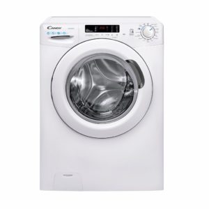 Candy CS 14102DWE/1-80 "Smart" 10kg 1400rpm C Rated Freestanding Washing Machine - White