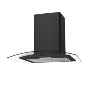 Candy CGM60NN Chimney Hood