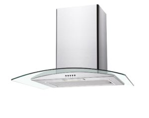 Candy CGM60NX/1 Chimney Hood