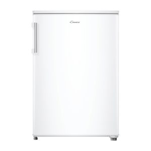 Candy CUQS 58EWHK Freestanding Freezer - White - E Rated