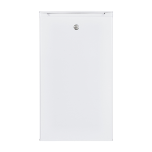 Hoover HUHS 38EWK-1 Undercounter Freezer - White