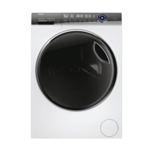 Haier I Pro Series 7 Plus HW100-B14979U1 10kg 1400rpm Washing Machine White