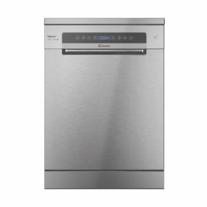 Candy CF 5C7F0X-80 Freestanding Dishwasher