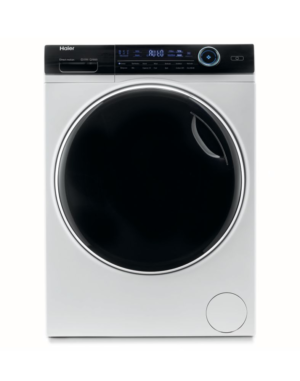 Haier I Pro Series 7 Plus HW120-B14979U1 12kg 1400rpm Washing Machine White