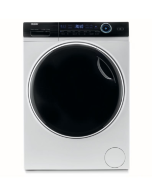 Haier HWD100-B14979 I Pro Series 7 10/6kg Washer Dryer - White