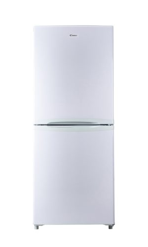 Candy CSC135 WEKN Fridge Freezer