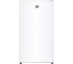 Hoover HD1D90EWC(UK) Freestanding Fridge - White - E Rated