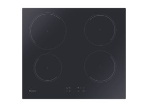 Candy CI642C/E1 60cm Induction Hob