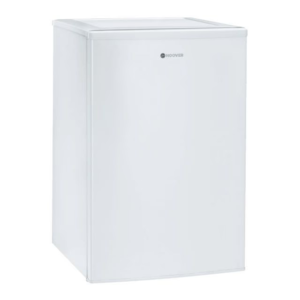 Hoover HOLHS58EWK Freestanding Fridge - White - E Rated