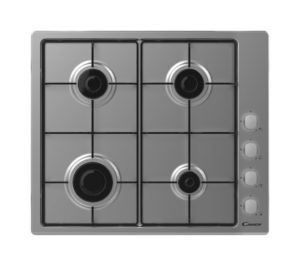 Candy CHW6LX 60cm Gas Hob