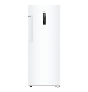 Haier H4F226WEH1K Freestanding Freezer - White - E Rated