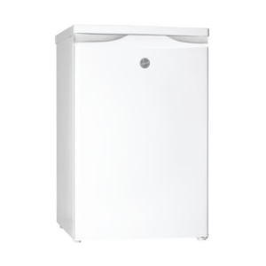 Hoover HOOHS58EWK Undercounter Fridge Freezer - White - E Rated