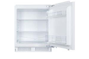 Candy CRU 160 NEK/N Integrated Undercounter Fridge