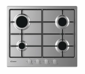 Candy CHW6BRX Gas Hob