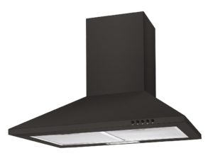 Candy CCE60NN Chimney Hood