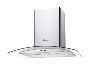 Candy CGM70NX Chimney Hood