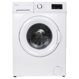 Statesman FWM0714E 7kg 1400rpm Washing Machine