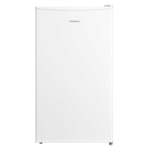 Statesman UC47FZW 47cm Under Counter Freezer - White