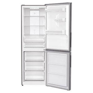 Statesman TNF1860XE 60cm 60/40 TNF Fridge Freezer