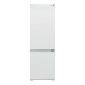 Statesman BIFF7030FF 55cm 70/30 Frost Free Integrated Fridge Freezer - White