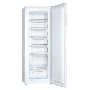 Statesman TF170LWE 60cm Tall Freezer